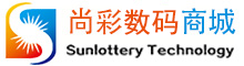 尚彩数码二手商城