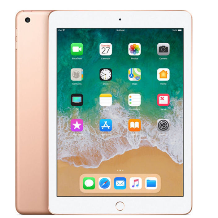二手Apple/苹果 iPad Pro 9.7寸 7.9寸WIFI mini2ipad原装平板