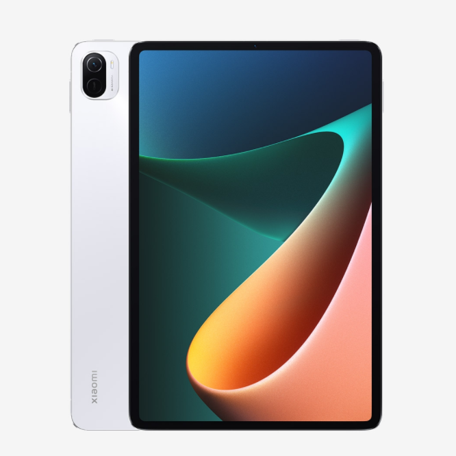 二手Xiaomi/小米平板5/5Pro 大屏平板电脑 骁龙 120HZ 平板pad5