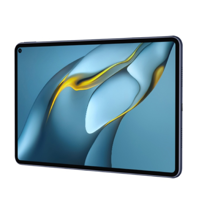 二手华为平板MatePadPro10.8英寸11 12.6平板电脑华为matepad10.4