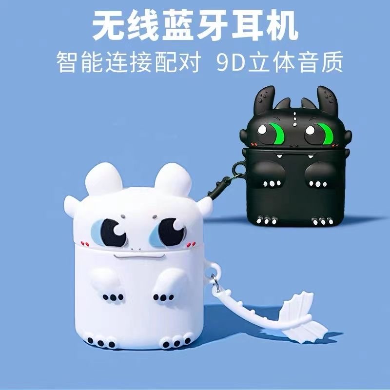 二手Sony/索尼无线蓝牙耳机入耳式迷你适用小米华为OPPOvivo苹果安卓
